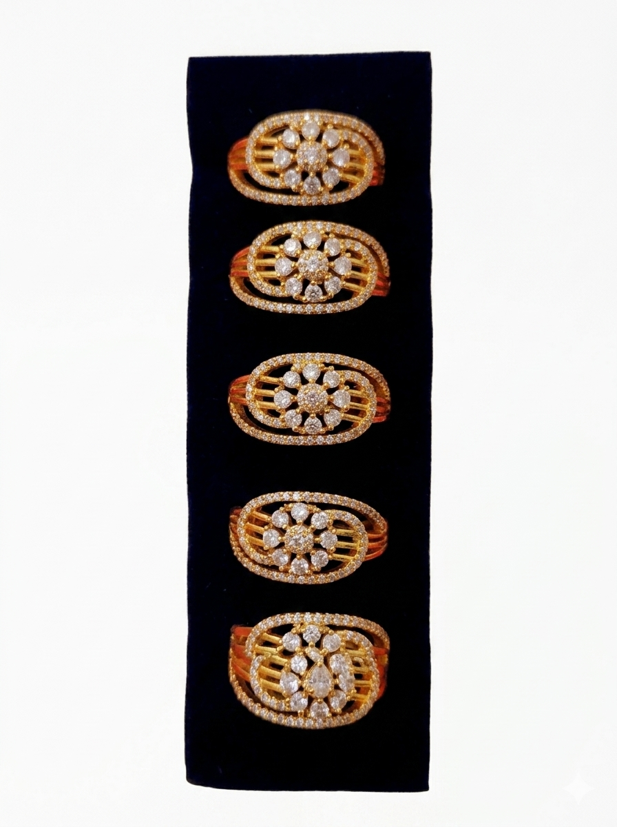 slider-1